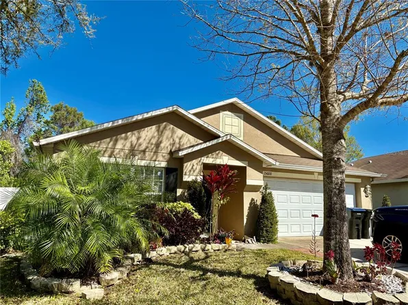 15688 Galbi Dr, Orlando, FL 32828