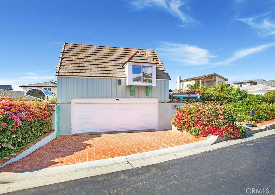 1st image of 98 S La Senda Dr