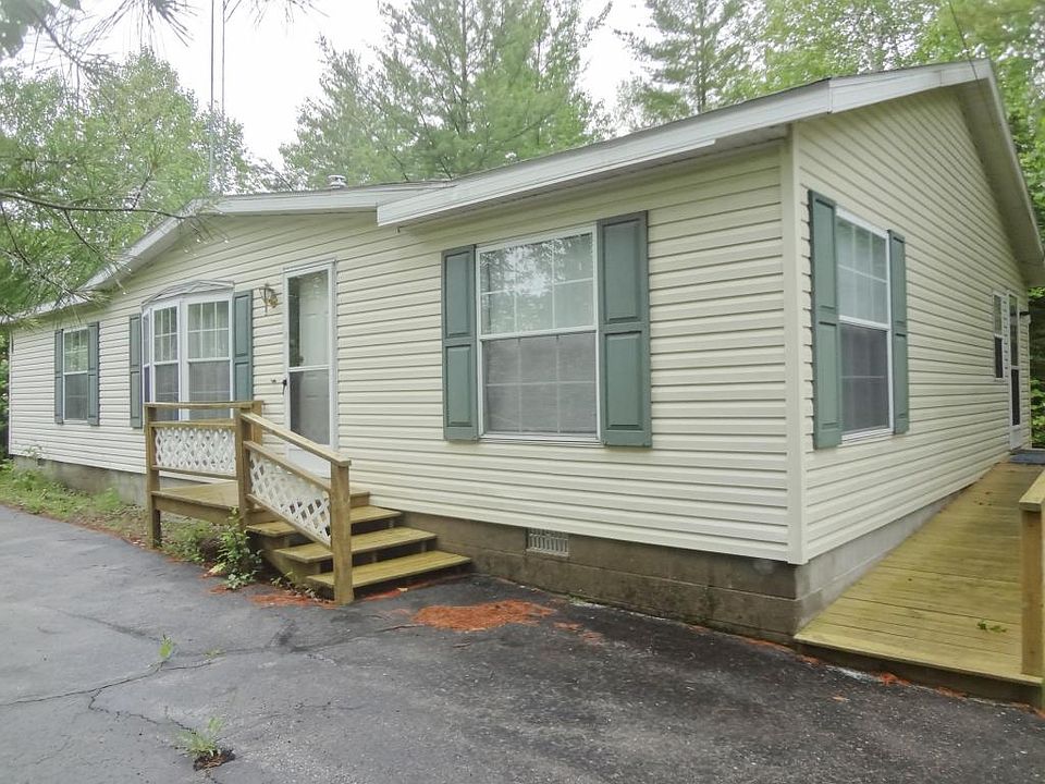 1st image of 6450 Laurelhill Cir