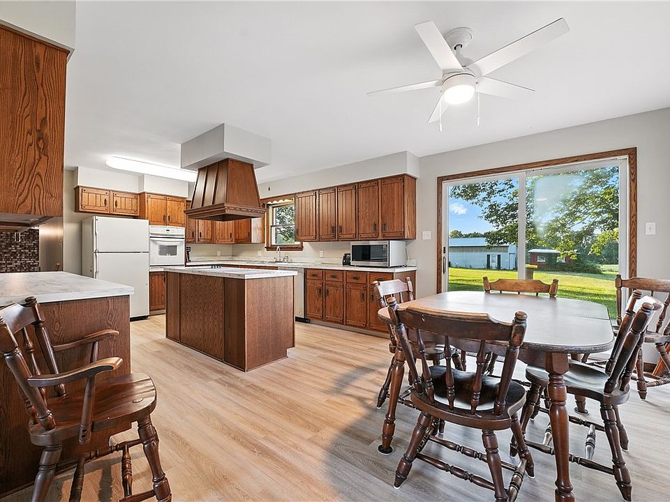 257 Halltown Rd, Wampum, PA 16157 | Zillow