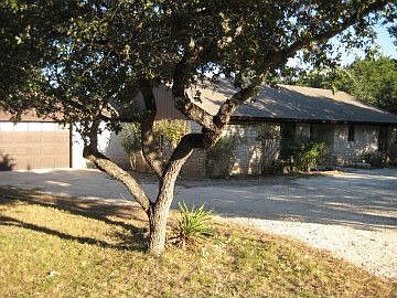 2nd image of 10993 Long Branch Dr