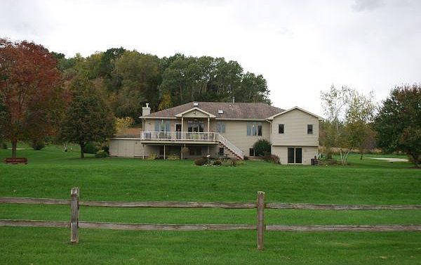 1st image of N3240 Fox Hollow Dr
