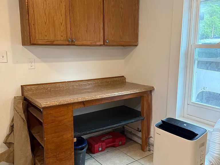 320 Strode Ave #4 — Photo 7