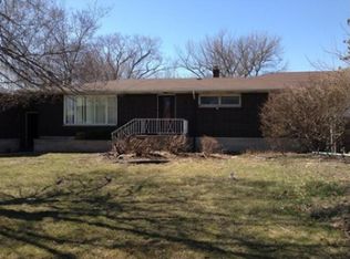 4238 W Ridge Rd, Gary, IN 46408