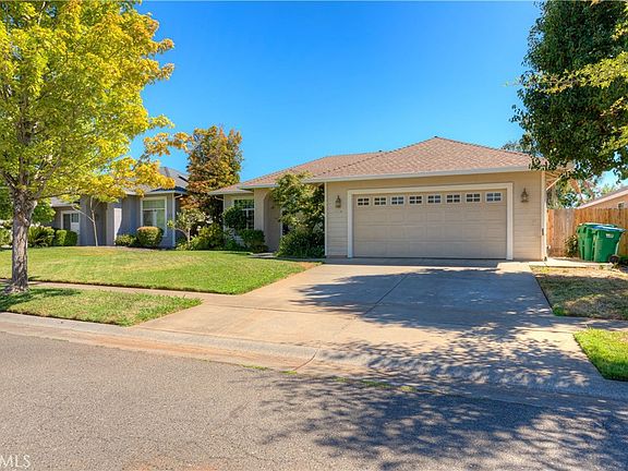 5th image of 1457 Sale Ave