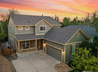 1134 Eichhorn Dr, Erie, CO 80516