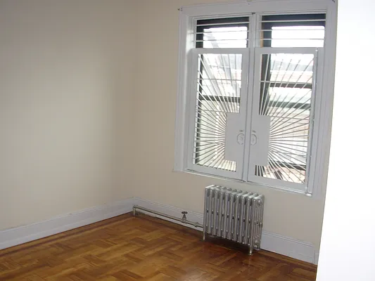 Rented by Steffan Olausson Partridge, LREB | media 26