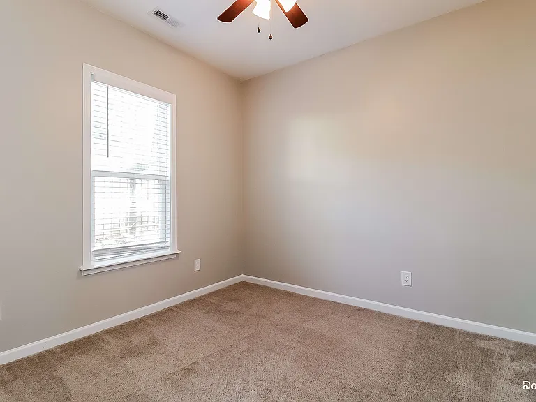 245 Ruby Ridge Rd — Photo 12