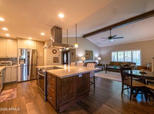 4800 N 68th St UNIT 131, Scottsdale, AZ 85251