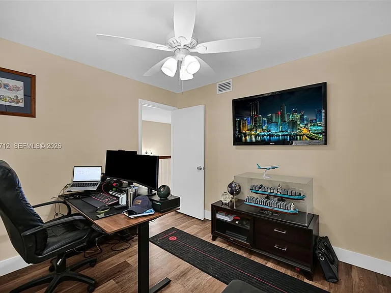 11290 NW 14th Ct — Photo 35