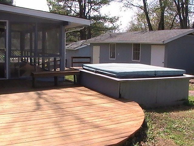 2nd image of 8225 Fallen Rock Dr