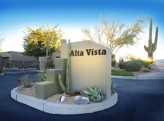 2nd image of 17105 E La Montana Dr Unit 222