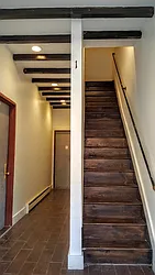 Rented by 585 Evergreen Avenue, LLC