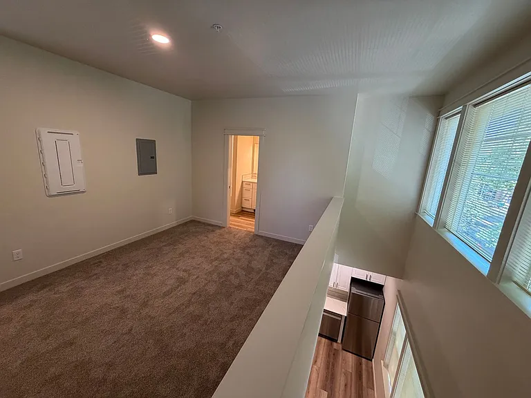 Lincoln St. Apartments — Photo 43