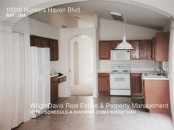 2nd image of 10315 Hunters Haven Blvd