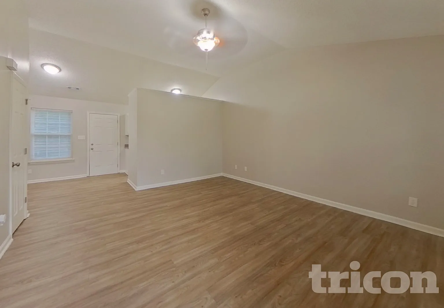 4305 Biesterfield Drive Charlotte NC — Photo 3