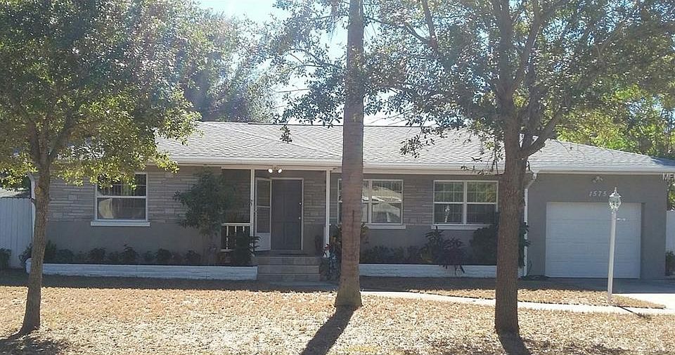 1st image of 1575 Bonair St