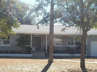 1575 Bonair St, Clearwater, FL 33755