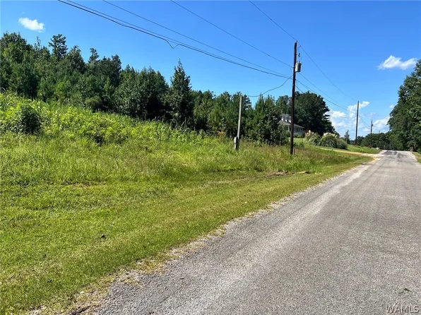 304 Auburn Dr, Hamilton, AL 35570