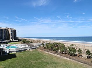 309 Farragut House Rd, Bethany Beach, DE 19930