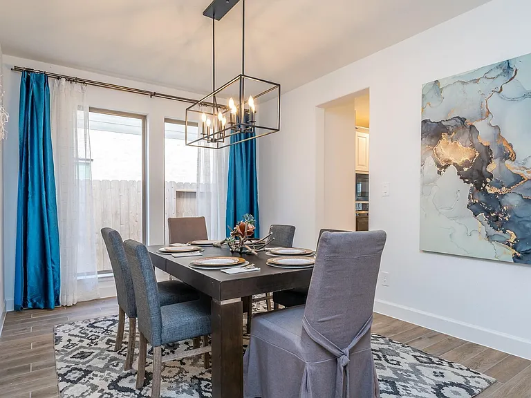 4118 Ana Ridge Ln — Photo 14