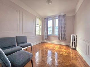 1451 E 4th St #2A, Brooklyn, NY