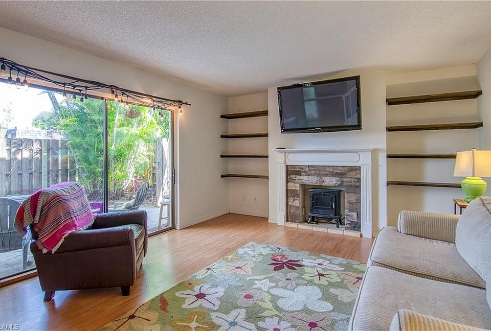 1st image of 5542 Malt Dr APT 3