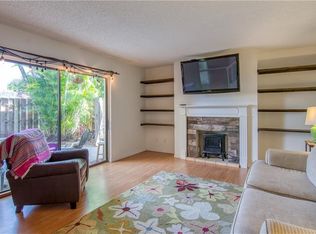 5542 Malt Dr APT 3, Fort Myers, FL 33907
