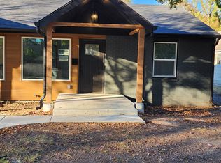 4406 E Central Ave, Wichita, KS 67208