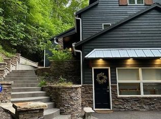 392 Far Sawrey, Boone, NC 28607