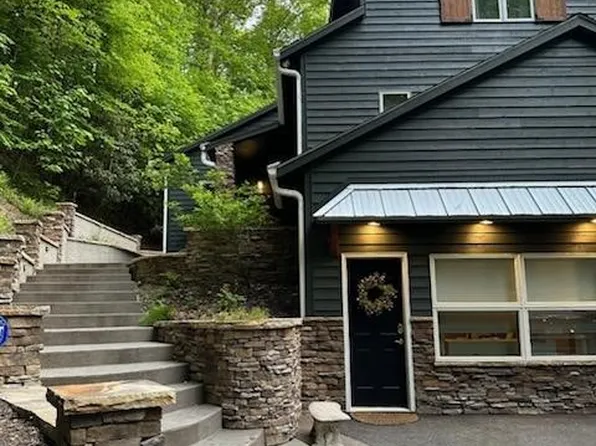 392 Far Sawrey, Boone, NC 28607