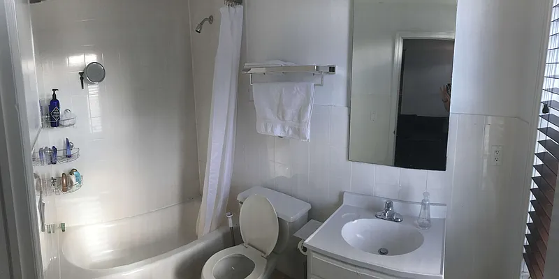 Rented by Brick Real Estate | media 31