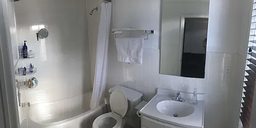 Rented by Brick Real Estate