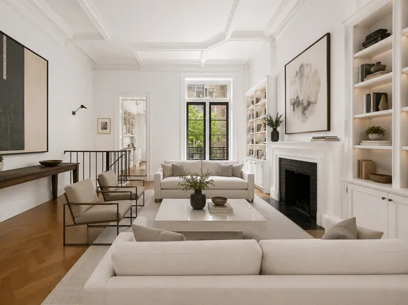 55 East 73rd Street image 1 of 10