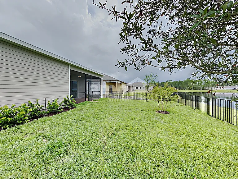 195 Edge Park Trl — Photo 18