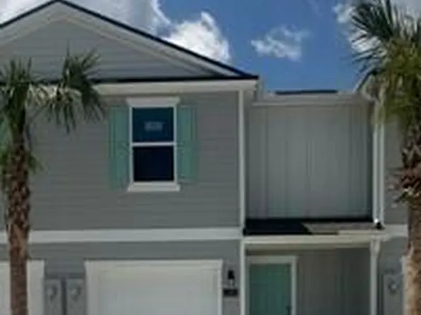 1322 QUIET ROOST Place, Green Cove Springs, FL 32043