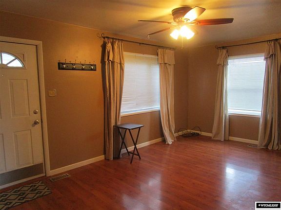 2nd image of 1020 McKinley Ave