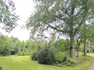 168 Peach St, Haddock, GA 31033