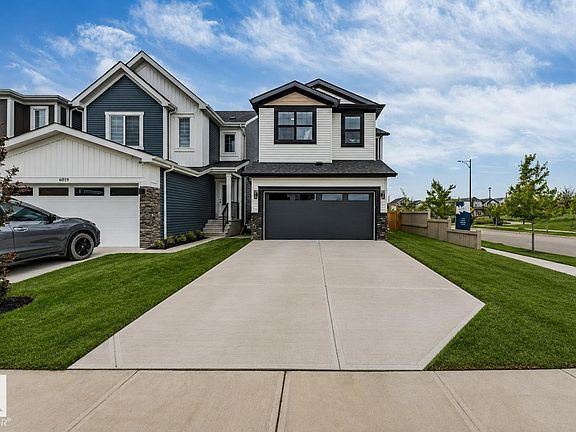 2nd image of 6921 54th Ave
