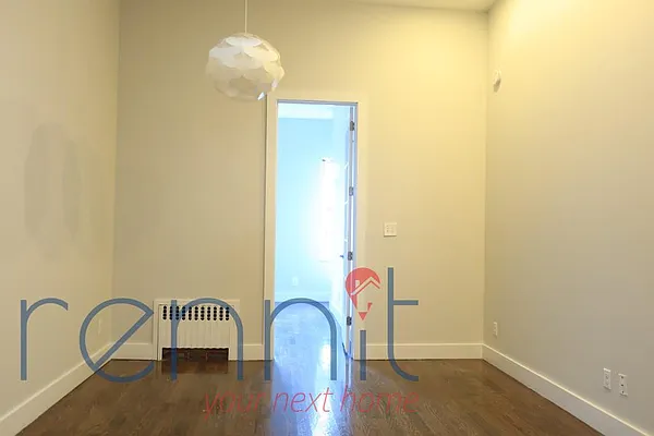 Rented by Rennit Inc. | media 39