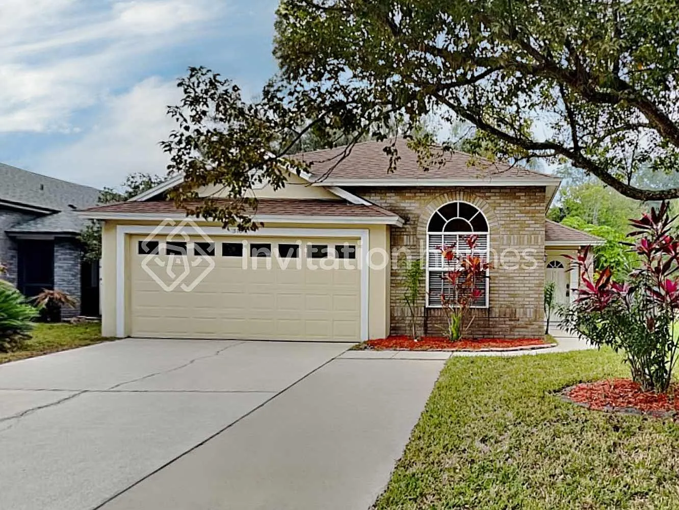 316 Krider Rd Sanford, FL 32773 — Photo 1