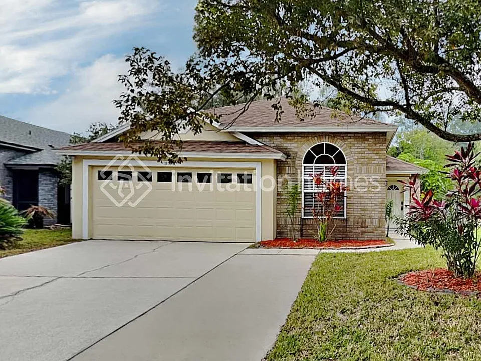 316 Krider Rd