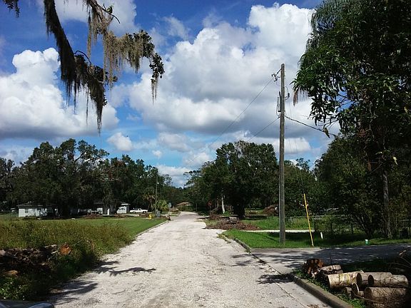 5th image of 339 N Volusia Ave