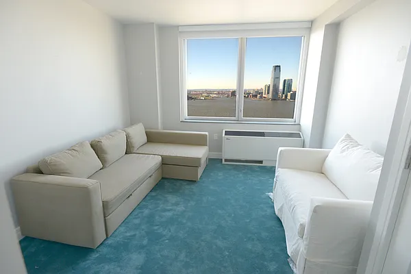 Rented by Battery Park Realty | media 17
