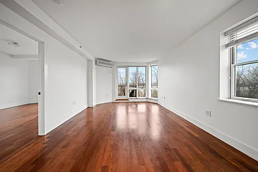 Sold by NextDoor Realty