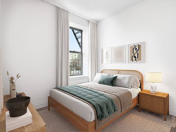5th image of 605 W 137th St APT 41