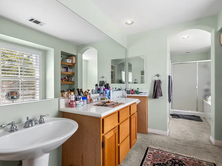 49 Sconset Ln — Photo 16