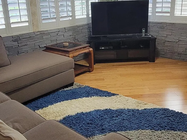 92-1471 Aliinui Dr #33A — Photo 9
