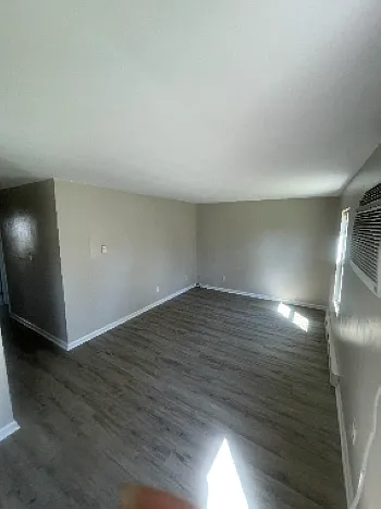 1012 E Chester St #B — Photo 6