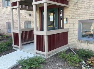 8106 Westview Rd #8106, Wilmington, DE 19802